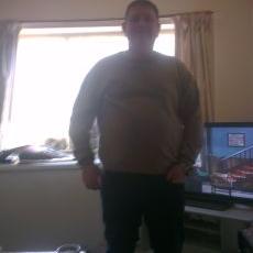 Profile Picture of Richard Starbuck (@e54ef8045140428) on Twitter