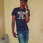 Profile Picture of lucianreed (@lucianreed21) on Instagram