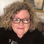 Profile Picture of Denise LaMee (@denisejames1969) on Instagram