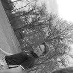 Don - Instagram Profile Picture of Don (@_mikemulford) on Instagram