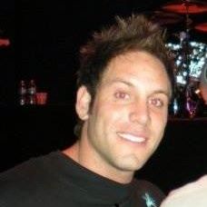 Profile Picture of Jeff Brodnax (@Jeff-Brodnax) on Facebook