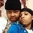 Profile Picture of Jasmine Motley (@181649614) on Myspace