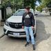 Profile Picture of David Sak (@davin.sak.79) on Facebook