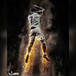 Profile Picture of Andrea Abram (@andrea.abram.50) on Instagram