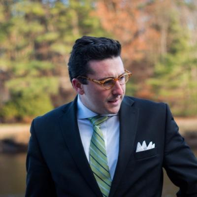 Profile Picture of Chris Cataldo (@Cataldo4Norwell) on Twitter