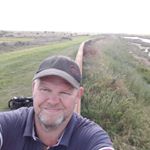 Profile Picture of David Lawrence (@davidlawrence266) on Instagram