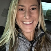 Profile Picture of Alyssa Blazicek (@alyssablazicek3622) on Youtube
