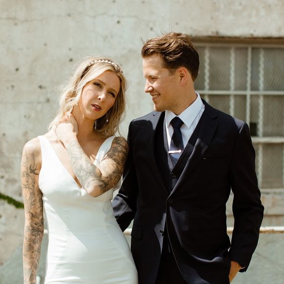 Eric Drommerhausen - Poshmark Profile Picture of Eric Drommerhausen (@edrommer) on Poshmark