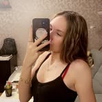 Profile Picture of Keyan Kamila (@keyan.kmaila3) on Facebook
