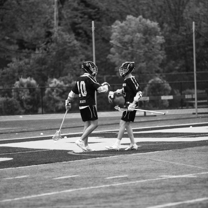 Profile Picture of Shawn (@shawn.tuccillo) on Tiktok