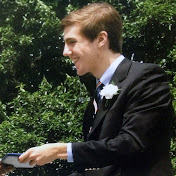 Profile Picture of John Backus (@bballbackus) on Youtube