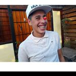 Profile Picture of tomas cardenas (@tomas_cardenas.kr) on Instagram