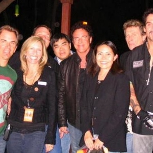 Profile Picture of Joy Hayashida (@176596274) on Myspace