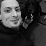 Profile Picture of Mark Hallowell (@mark.hallowell.5) on Facebook