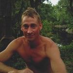 Profile Picture of Doug A. Breese (@dougbreese) on Instagram