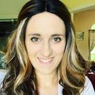 Profile Picture of   jujuetvava... (@aestetic_faux.ongle) on Tiktok