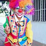 Profile Picture of ANDRES ELIAS MALAVÉ RAMOS (@andreseliasmr) on Instagram