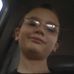 Joseph Cogswell - Facebook Profile Picture of Joseph Cogswell (@joseph.cogswell.9) on Facebook