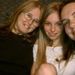 Profile Picture of Glenda Pool (@glendapool40) on Pinterest