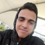 Profile Picture of Jose Porras (@jose.porrasromero) on Instagram