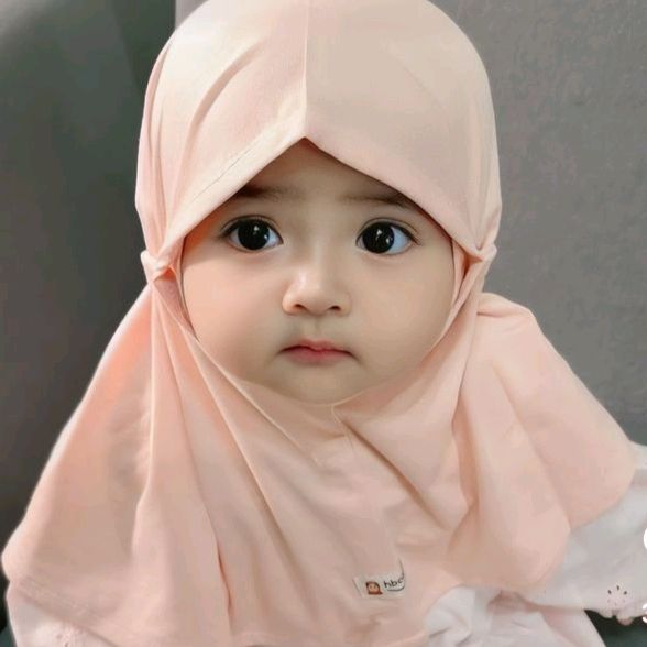 Profile Picture of Hasan zaidi (@hasan.fff30) on Tiktok