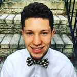 Profile Picture of Joshua Templeton (@joshuatempleton) on Instagram