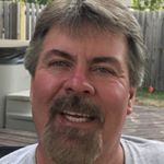 Profile Picture of Steven Raleigh (@stevenraleigh) on Instagram