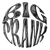 Profile Picture of BIG CRANK (@Bigcrankk) on Youtube