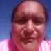 Profile Picture of Alisha Darby (@alisha.darby.33) on Facebook