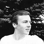 Profile Picture of Jacob Slocum (@exploring.creation) on Instagram