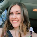 Profile Picture of MACY CRAIG (@macyacraig) on Instagram