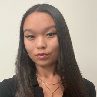 Profile Picture of Alexandra (@alex_quan_s) on Instagram