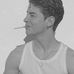 Profile Picture of Derek A. Cipriano (@Derek-A-Cipriano) on Facebook
