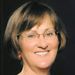 Profile Picture of Marjorie Ochstein (@marjorieochstein) on Pinterest