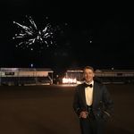 Matt Jeffery - Instagram Profile Picture of Matt Jeffery (@mattjeffery15) on Instagram