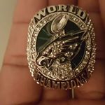 Profile Picture of William Hester (@william.hester.7902) on Instagram