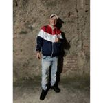 Leandro Camargo - Instagram Profile Picture of Leandro Camargo (@caamargo2) on Instagram