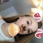 Profile Picture of Alexis Mcintosh (@alexis_mcintosh_) on Instagram