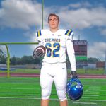 Profile Picture of Anthony Hicks (@anthony.hicks05) on Instagram
