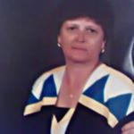 Profile Picture of Sheila Twomey McIvor (@mcivorsheila) on Instagram