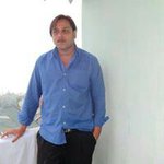 Profile Picture of Raj Mukherji (@mukherjiraj) on Instagram