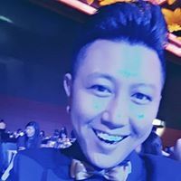 Profile Picture of Shawn Abdullah (@abdullah6531) on Pinterest