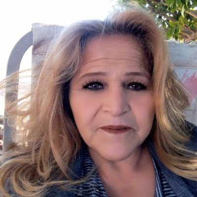 Profile Picture of Yolanda Corral (@Yolanda23800170) on Twitter