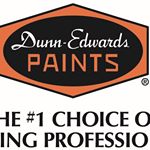 Profile Photo of DunnEdwards Paints (@dunn.edwards.paints) on Instagram