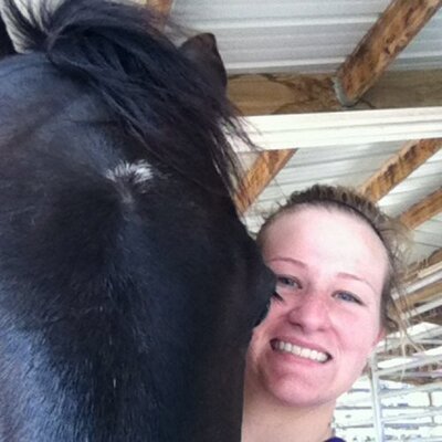 Profile Picture of Amanda Pearman (@AmandaPearman89) on Twitter