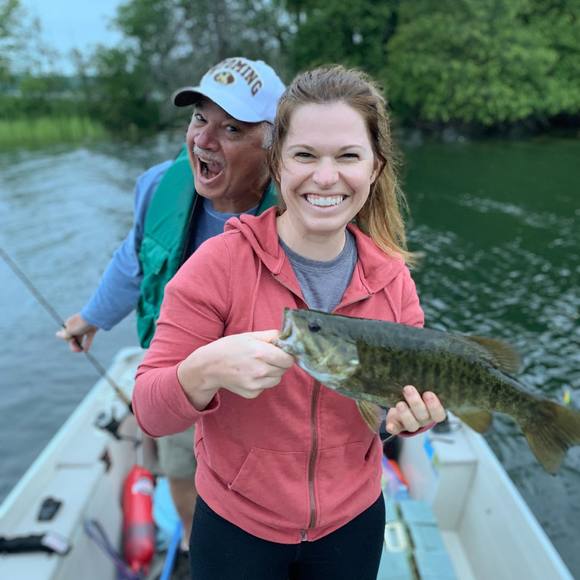 Profile Picture of Stephanie Sefcik (@sefciksk) on Poshmark