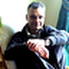 Profile Picture of Richard Martin Budd (@Richard560) on Flickr