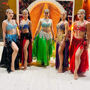 Profile Picture of Alvin Kenneth Malabanan (@alvinkennethmalabanan2992) on Youtube