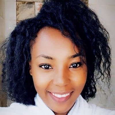 Profile Picture of Wangui Mwaura (@Qoey_M) on Twitter