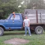 Profile Picture of Ray Tremblay (@ray.tremblay.79) on Facebook